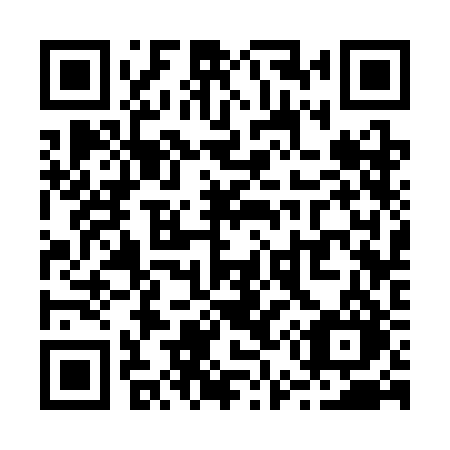 QR code for R53 3BO
