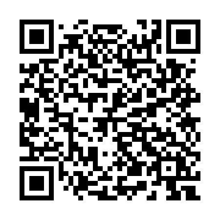 QR code for R53 5TX