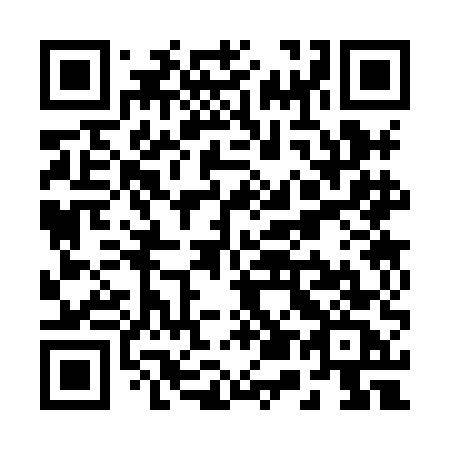 QR code for R53 8EC