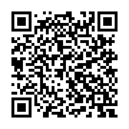 QR code for R53 8EY