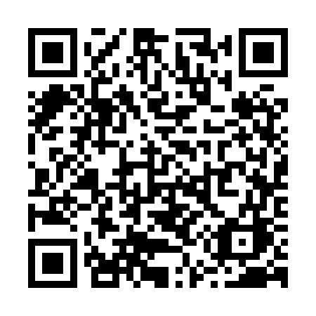 QR code for R53 8WC