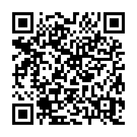 QR code for R53 9HT