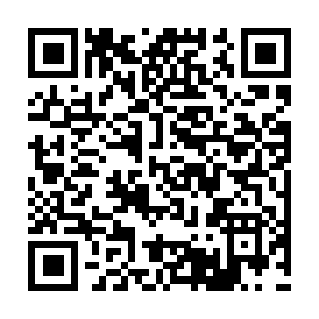 QR code for R530P