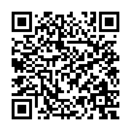 QR code for R530S