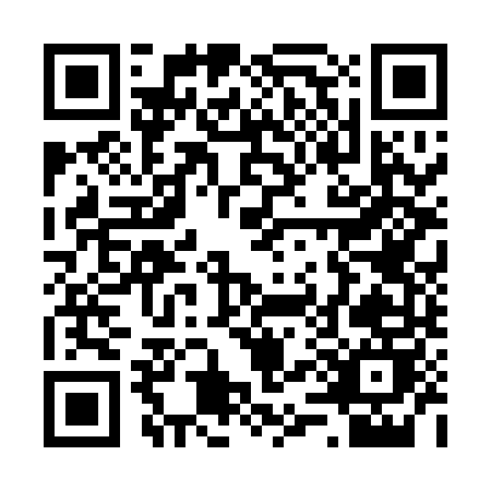 QR code for R531L