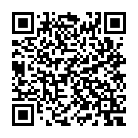 QR code for R531WZ