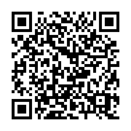 QR code for plate R53 2CW