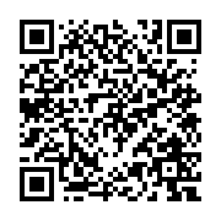QR code for R532G