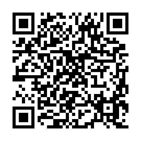 QR code for R532I