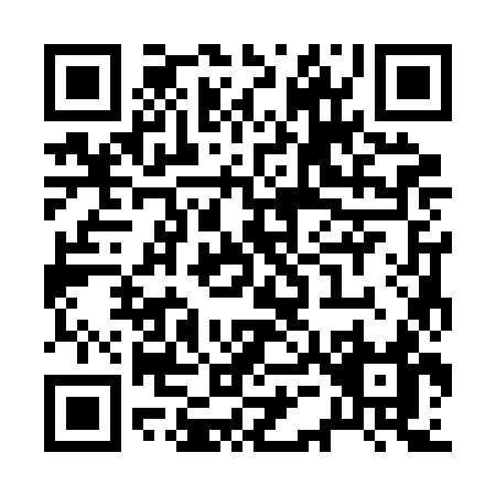 QR code for R532K