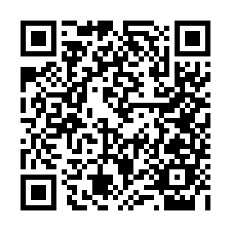 QR code for R532O
