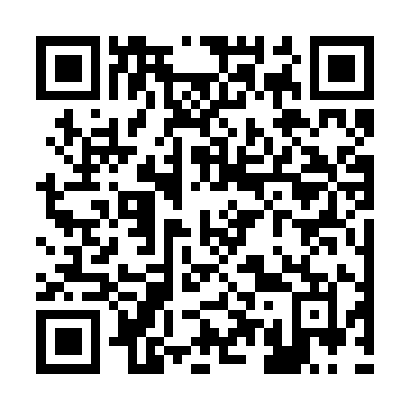 QR code for R532YM