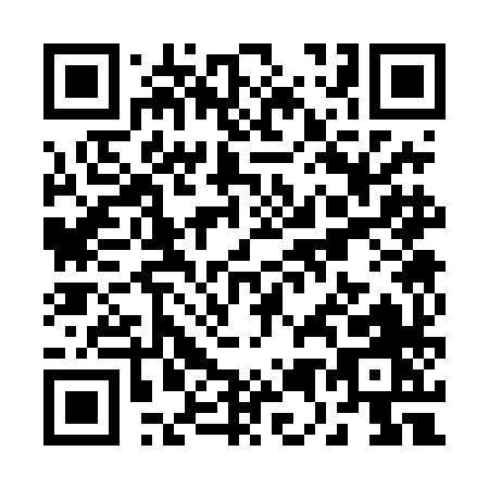 QR code for R534H