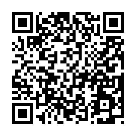QR code for R534X