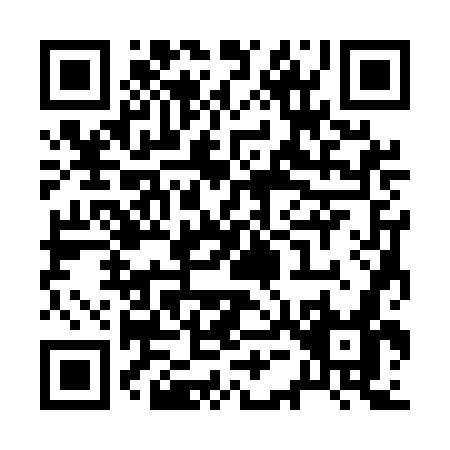 QR code for R535G