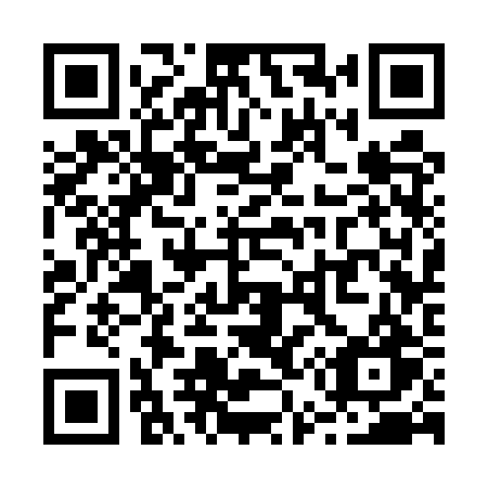 QR code for plate R53 5RW