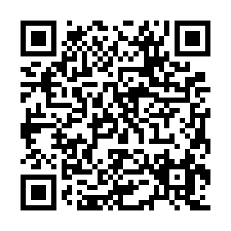 QR code for R536C
