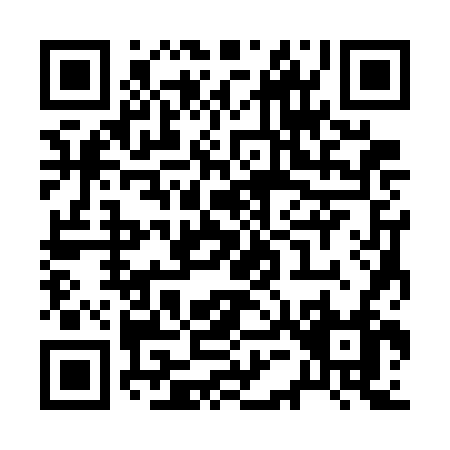 QR code for R537F