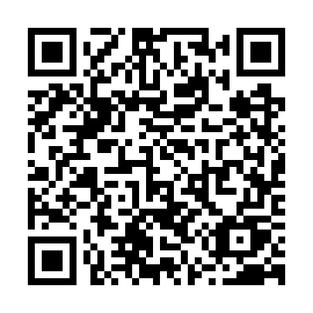 QR code for R537WU