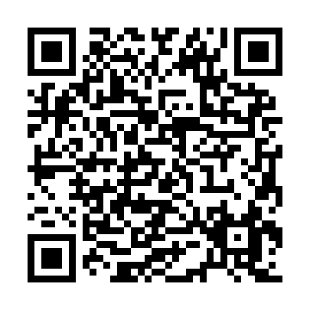 QR code for R539C