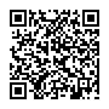 QR code for R539QT