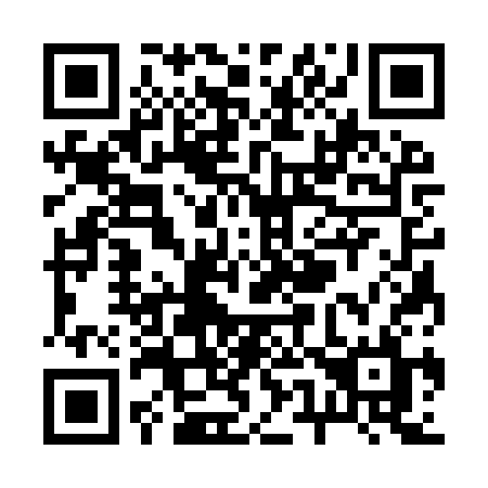 QR code for R539SL
