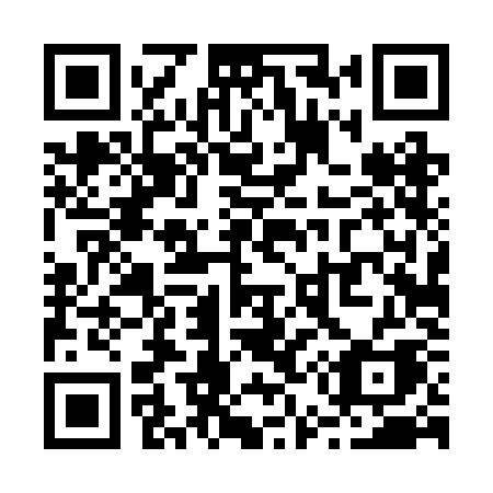 QR code for R54 2KA