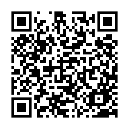 QR code for R54 5EG