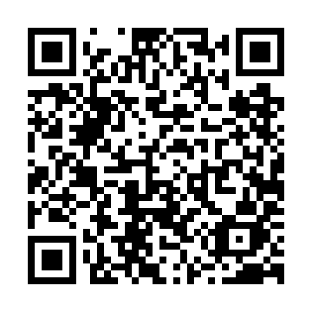 QR code for R54 7IJ