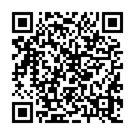 QR code for R54 8LZ