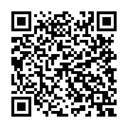 QR code for R54 8QR