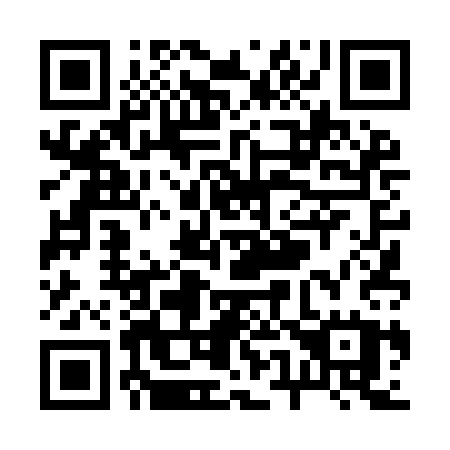 QR code for R54 9CU
