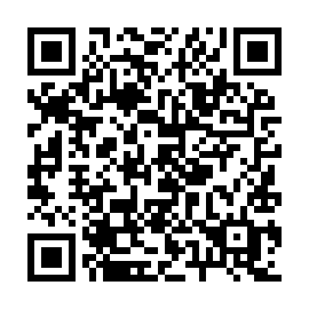QR code for R54 9YD