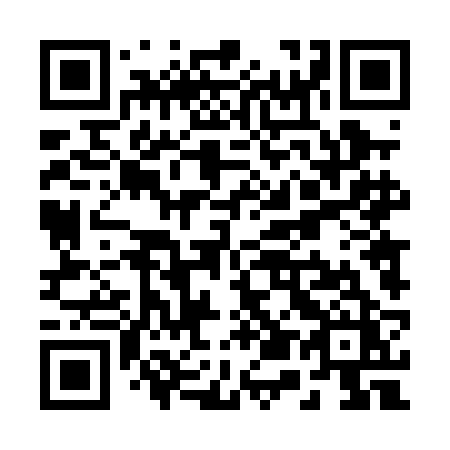 QR code for plate R54 0BZ
