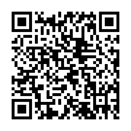 QR code for R540I