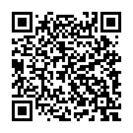 QR code for R542IM