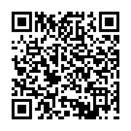 QR code for R542V
