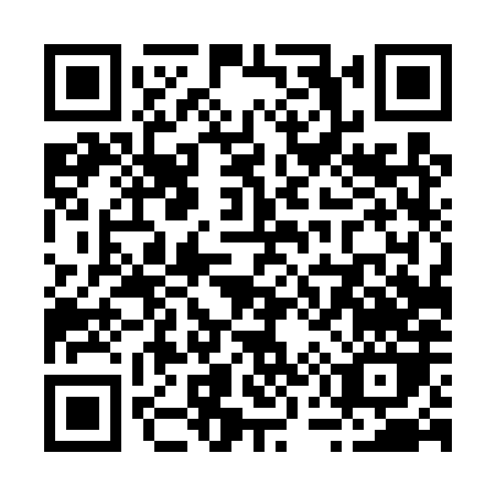 QR code for R544X