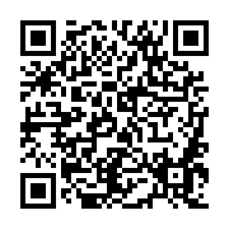 QR code for R545M