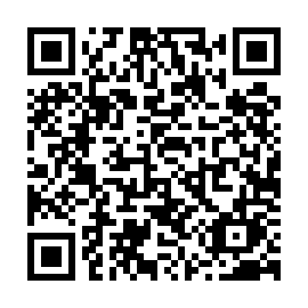 QR code for R545OL