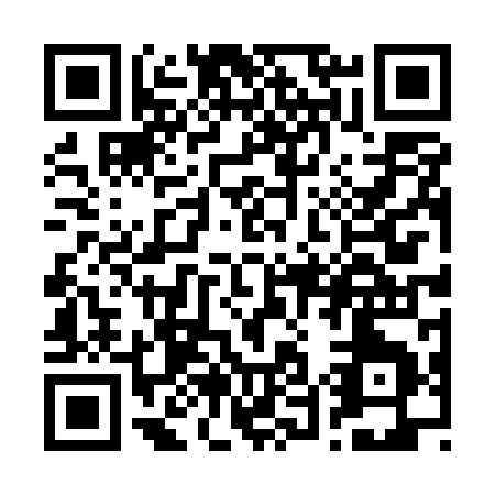 QR code for R545Y