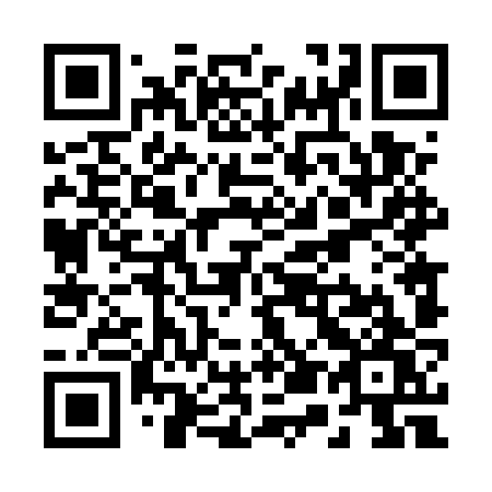 QR code for plate R54 5ZW