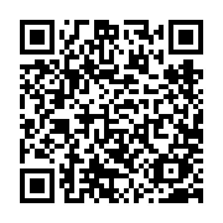 QR code for plate R54 6MM