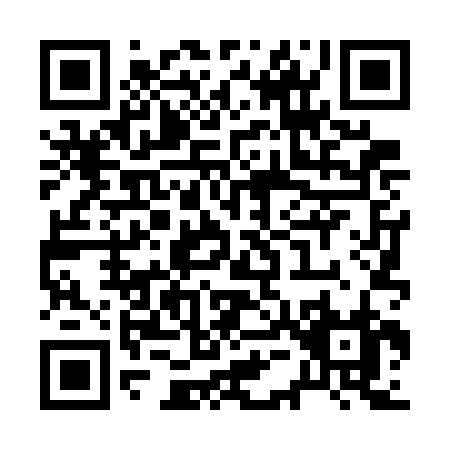 QR code for R547B