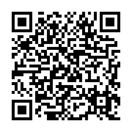 QR code for R548Z