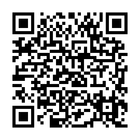 QR code for R549J