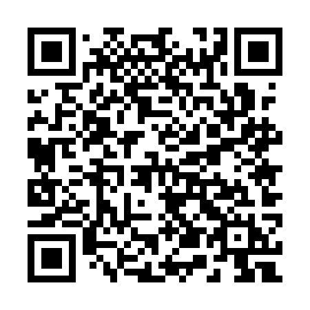 QR code for R55 1KH