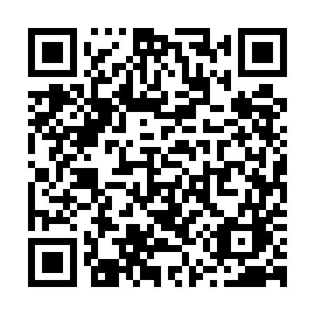 QR code for R55 5EC