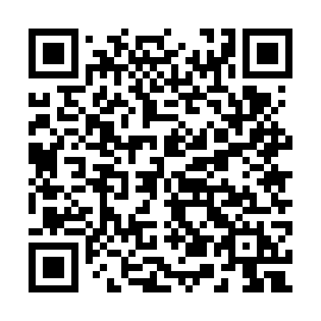 QR code for R55 6WH