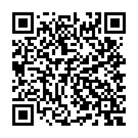 QR code for R55 6ZY